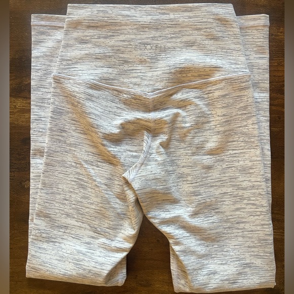 FLXXFIT leggings - Picture 1 of 3